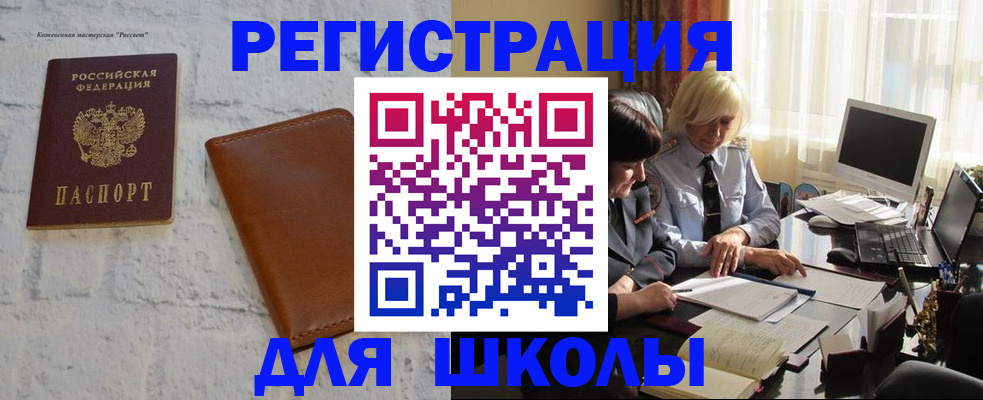 временная регистрация собственник в Московской области